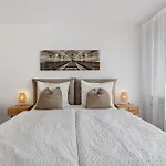 3 Whg Schwanthalerhoehe *