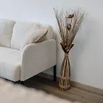 شقة 3 Whg Schwanthalerhoehe ميونيخ
