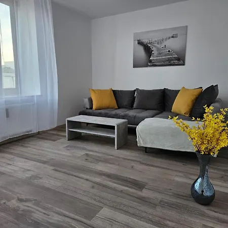 3 Whg Schwanthalerhoehe *