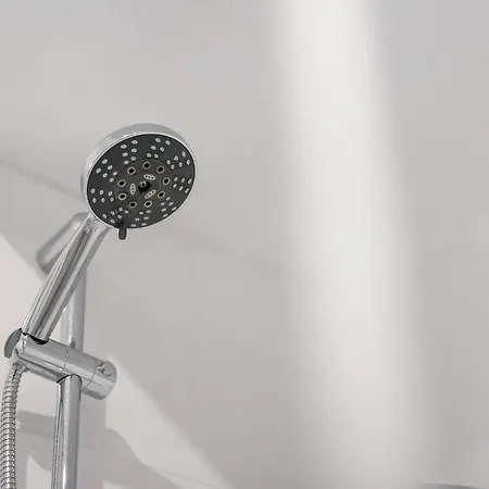 Διαμέρισμα 3 Whg Schwanthalerhoehe