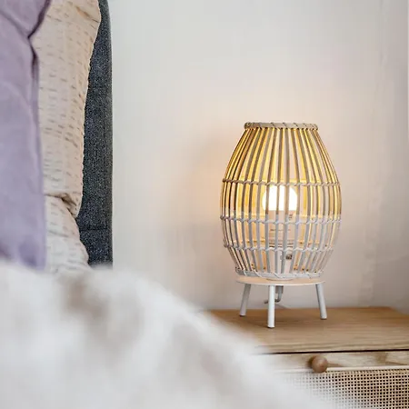 3 Whg Schwanthalerhoehe * Μόναχο