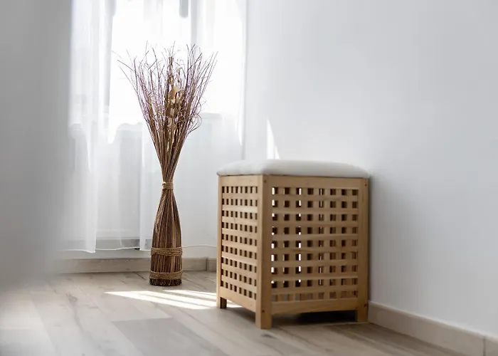 Апартаменты 3 Whg Schwanthalerhoehe *